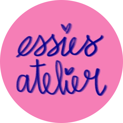Essie's Atelier